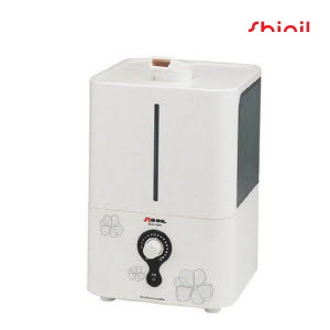 신일전자 대용량 초음파가습기 3L SUH-155H