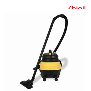 신일전자 업소용 청소기 SVC-2400SHA